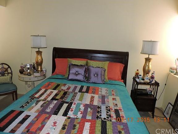 3rd image of 1974 E Lynwood Dr APT 6D