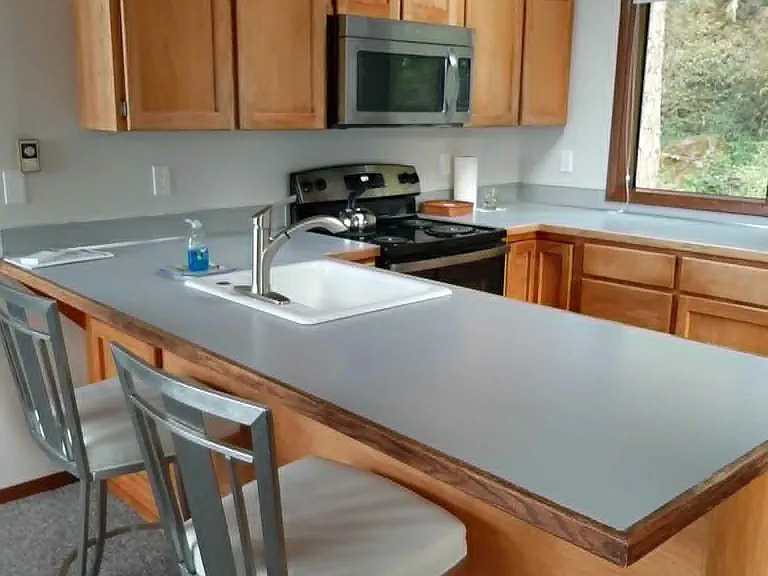237 Switchback Rd — Photo 12