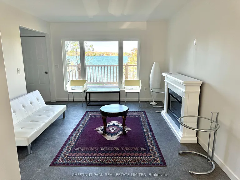 41 Back Ln — Photo 8