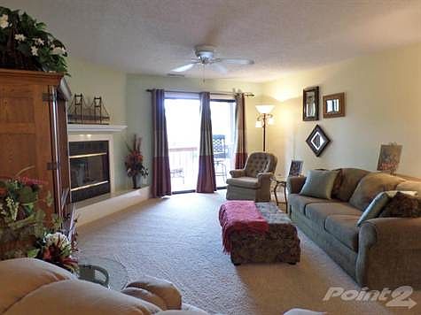 3rd image of 303 Port Dr Unit 4