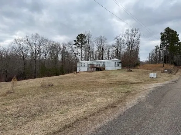 367 Eldie Foster Rd, Pocahontas, TN 38061