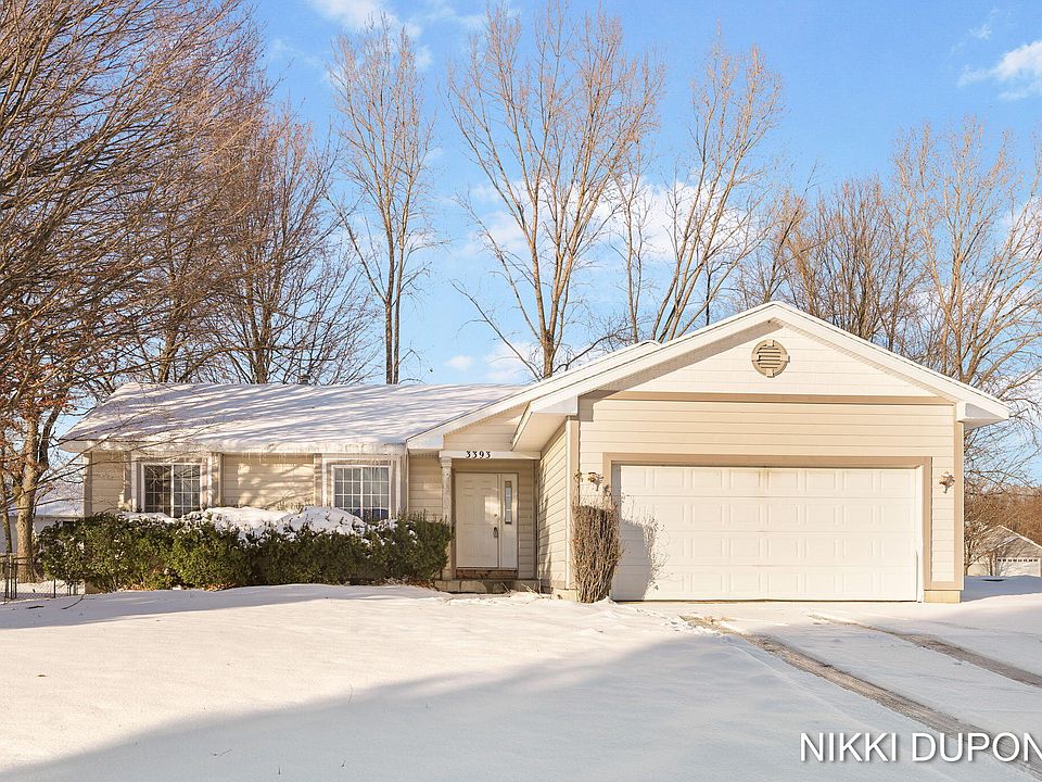 1st image of 3393 Cornerstone Ln