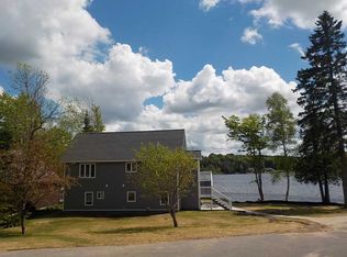 207 Noren Rd, Iron River, MI 49935