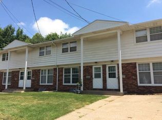 3300 10th St, East Moline, IL 61244