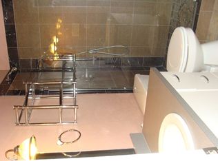 304 SW 2nd St, Mineral Wells, TX 76067