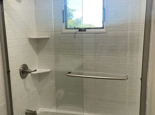 51 Breck Ave #51, Brighton, MA 02135