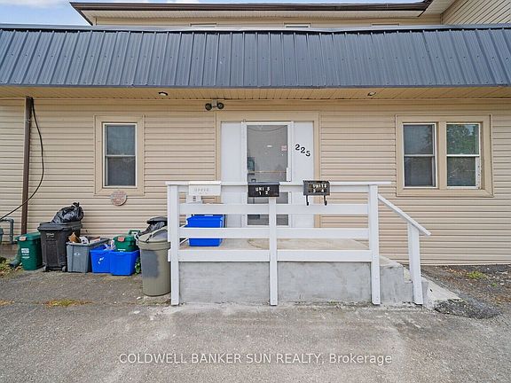 4th image of 227 Gilmore Rd #223