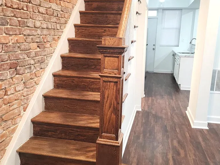 417 Irving St NW — Photo 3