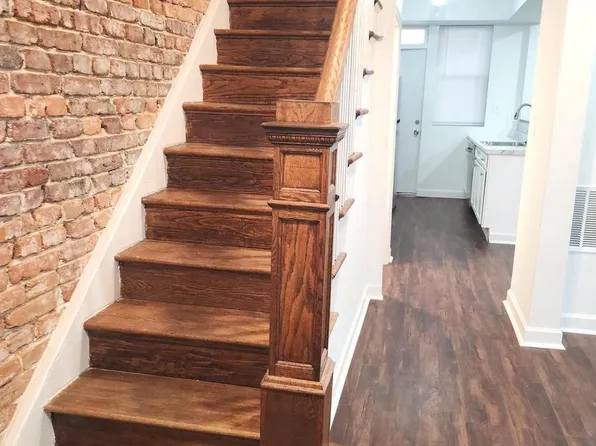 417 Irving St NW, Washington, DC 20010