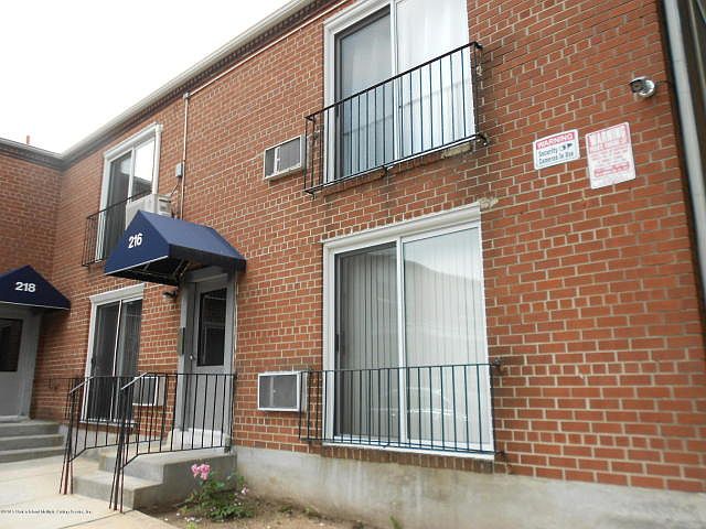 2nd image of 216 Naughton Ave APT C