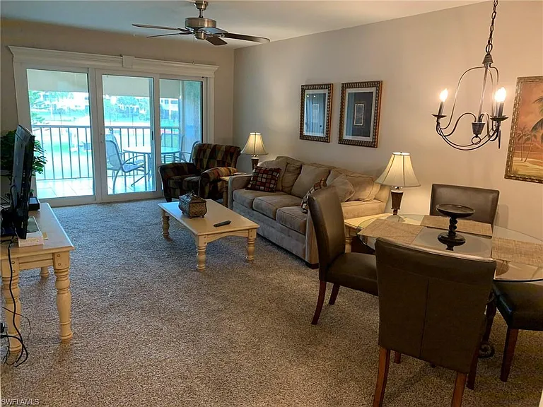 1004 Manatee Rd #H204 — Photo 8