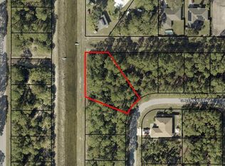 1400 Hopkins Ave SW, Palm Bay, FL 32908