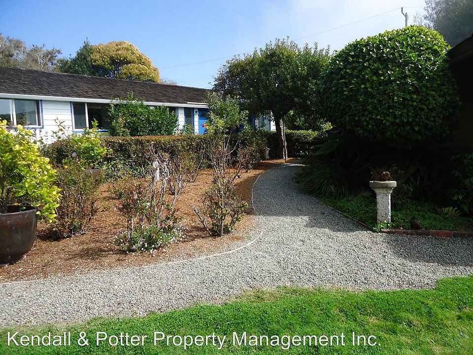 1st image of 530 Bayview Dr