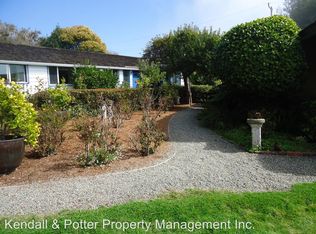 530 Bayview Dr, Aptos, CA 95003
