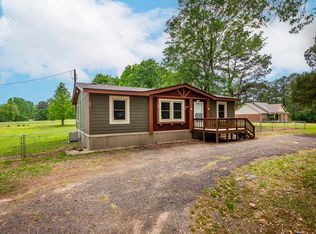 1802 E Main St, Cabot, AR 72023