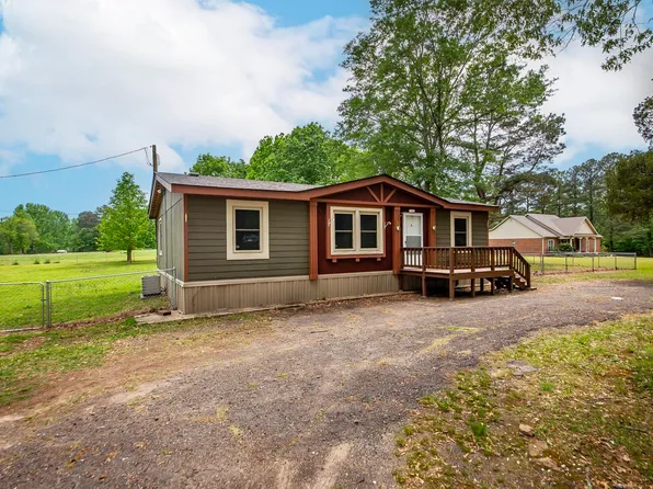 1802 E Main St, Cabot, AR 72023