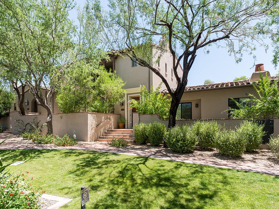 1st image of 18650 N THOMPSON PEAK Parkway #2026