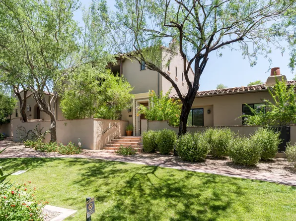 18650 N THOMPSON PEAK Parkway #2026, Scottsdale, AZ 85255
