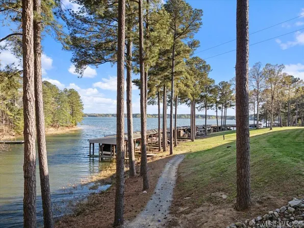 164 Sandy Cove Dr, Henrico, NC 27842