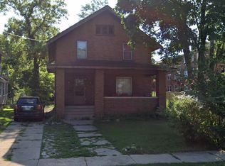 119 Summit St, Rockford, IL 61107