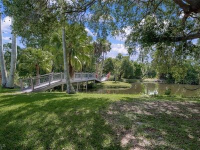 17226 Castleview Dr, North Fort Myers, FL, 33917