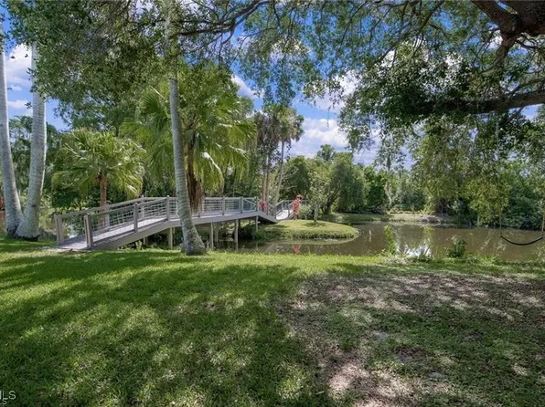 17226 Castleview Dr, North Fort Myers, FL 33917