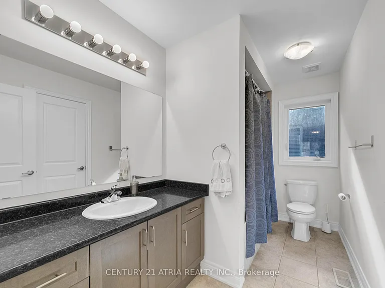 147 Joe Dales Dr — Photo 18