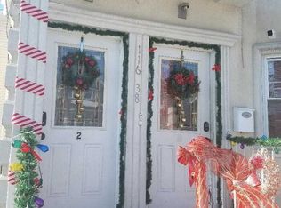 116-38 192nd St, Saint Albans, NY 11412