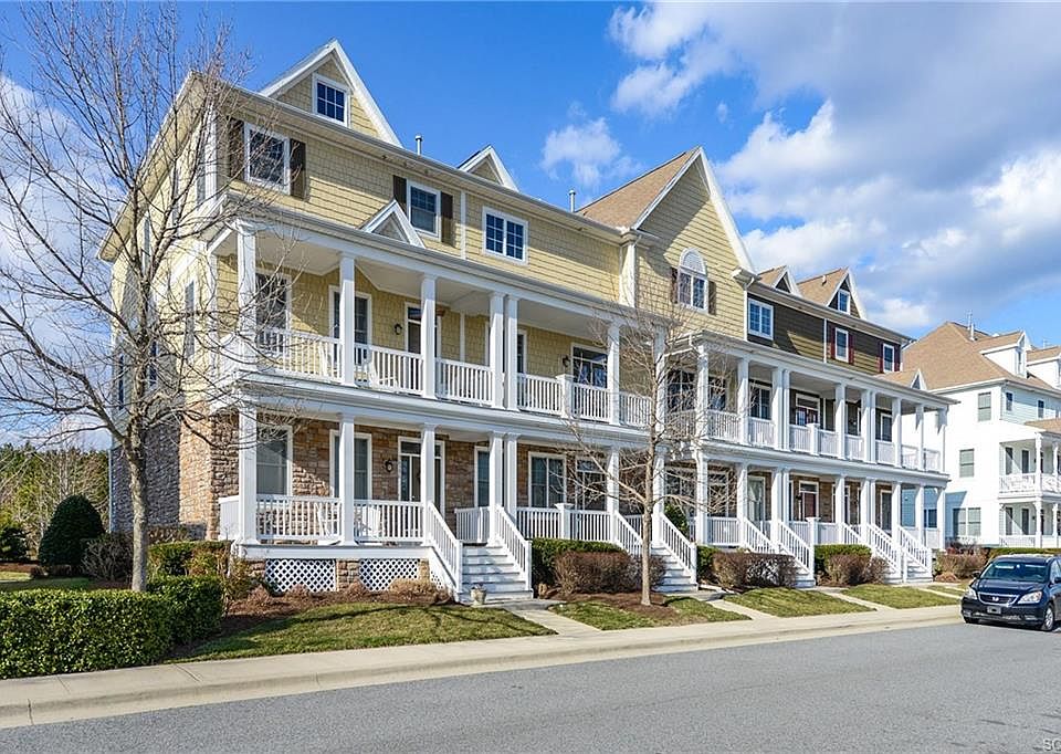1st image of 36394 Azalea Ave