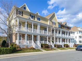 36394 Azalea Ave, Selbyville, DE 19975