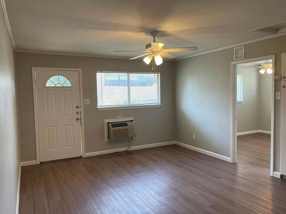 1st image of 6050 Melody Ln #12