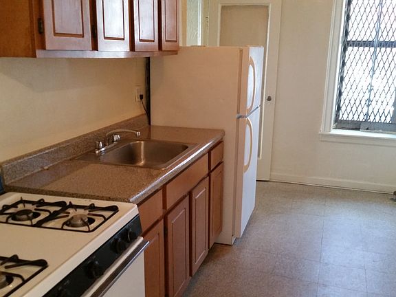4th image of 2116 Ditmas Ave APT 23