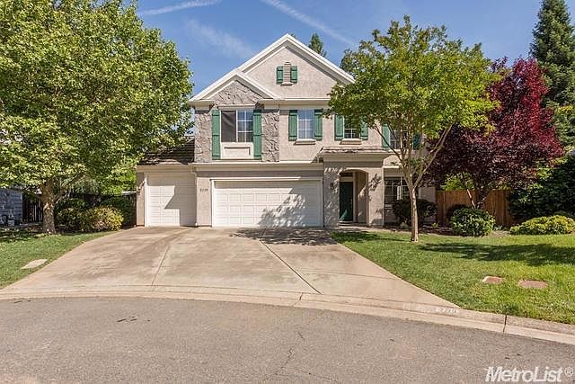1st image of 3719 Stockwood Ct