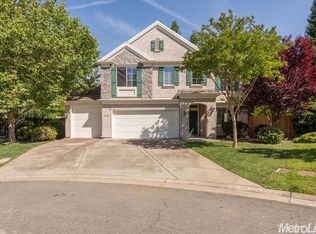 3719 Stockwood Ct, El Dorado Hills, CA 95762