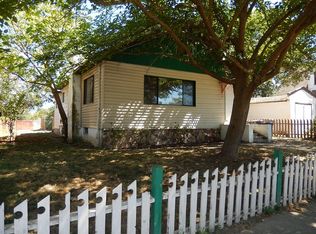 12 Rose Ave, Medford, OR