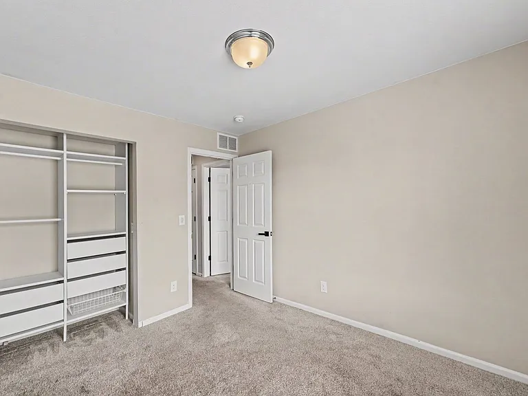 16078 E Elk Dr — Photo 9
