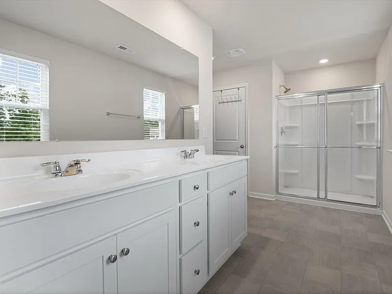 6918 Sanguine Ter — Photo 32