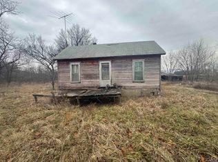 3550 170th St, Valley Falls, KS 66088