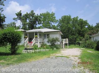 1105 Springfield Rd, Williamsburg, VA 23185