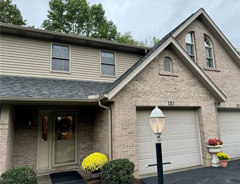 1st image of 121 Windy Dr #121