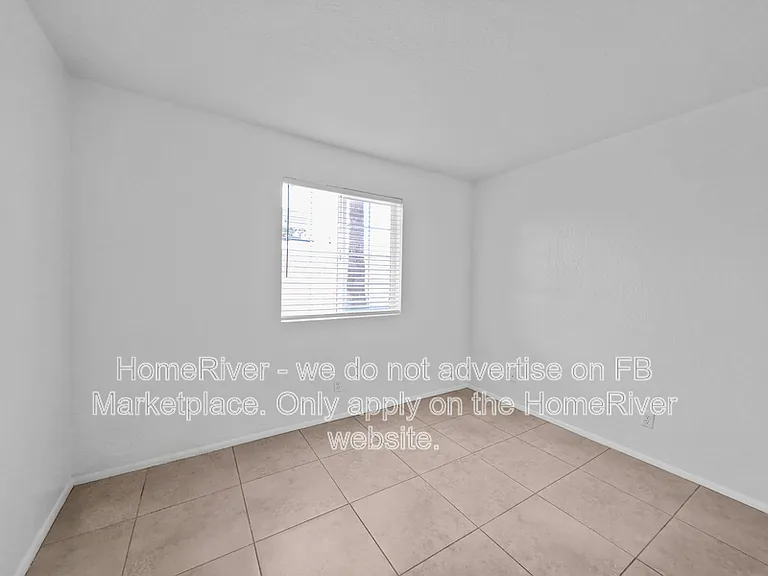 18220 N 41st St — Photo 10
