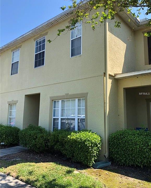 1st image of 12849 Kings Crossing Dr