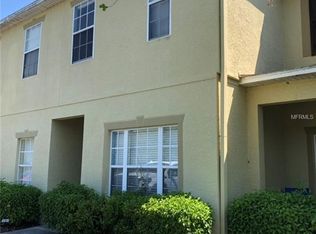 12849 Kings Crossing Dr, Gibsonton, FL 33534