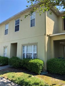 12849 Kings Crossing Dr, Gibsonton, FL, 33534