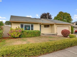 2203 SW Larsson Ave, Troutdale, OR 97060