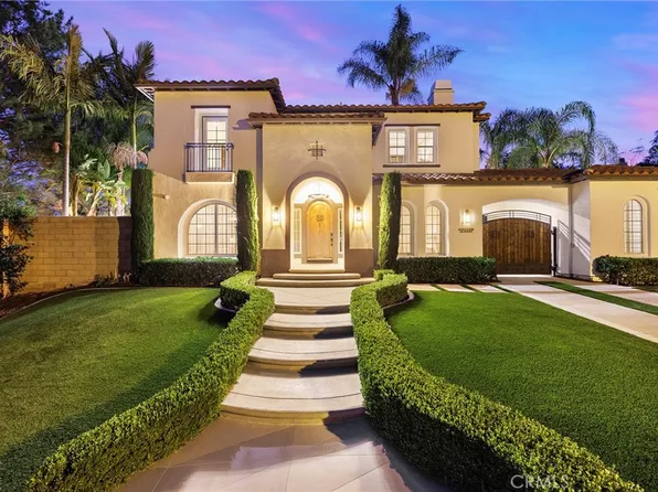 2460 Challis Pl, Tustin, CA 92782