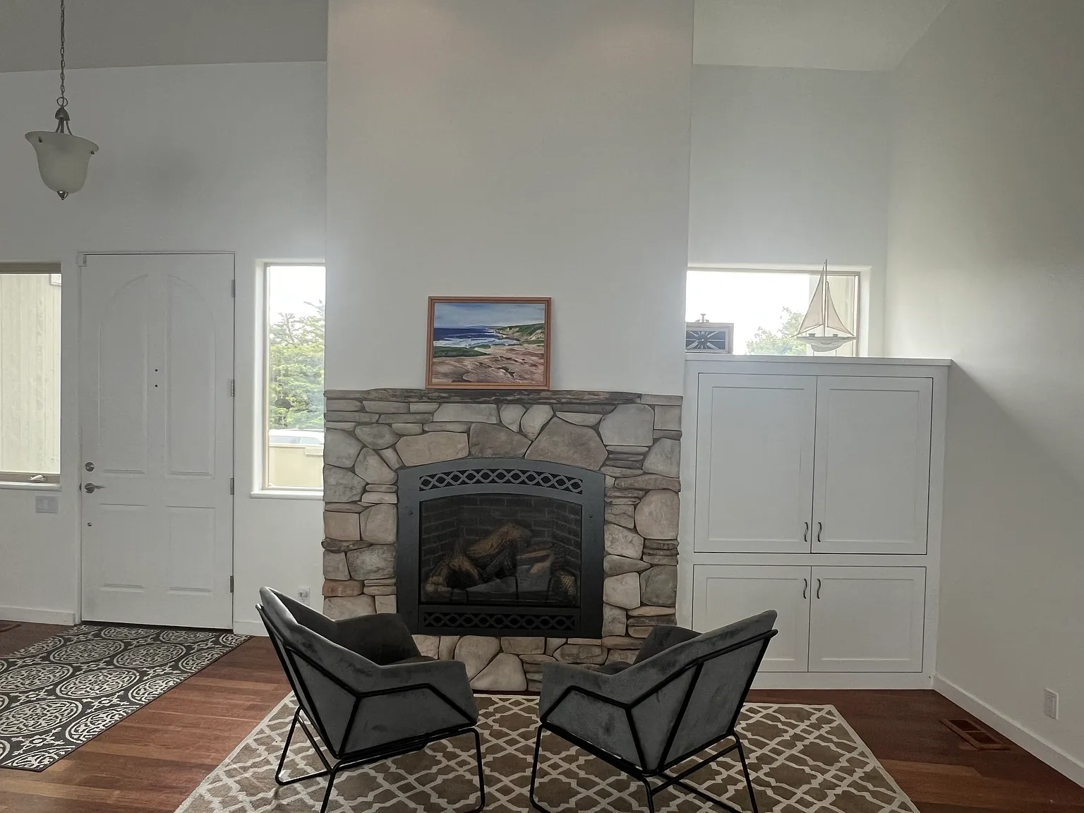 Widgen Ct, Bodega Bay — Photo 3