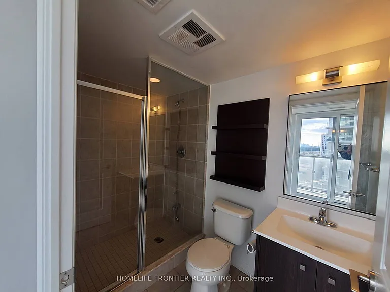 2015 Sheppard Ave E #710 — Photo 11
