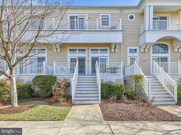 3rd image of 38341 N Mill Ln Unit 77