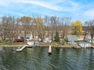 6000 Fairbanks Path APT 15, Faribault, MN 55021